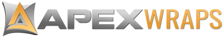 Apex Wraps